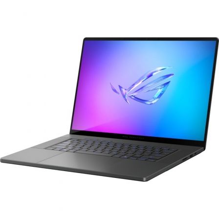 ASUS ROG Zephyrus G16 OLED GU605CM-QR003 Gris Eclipse